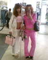 cyberangelz.shop Altpins Profile Picture