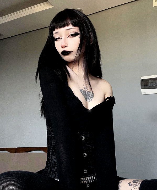 ambrzinha666 instagram image archive image