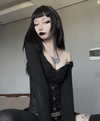 ambrzinha666 Altpins Profile Picture