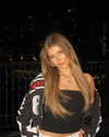 ellianawalmsley Altpins Profile Picture