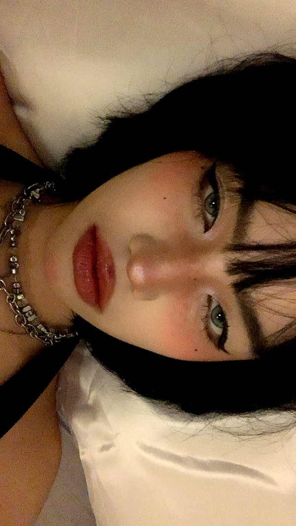 katearucan instagram image archive image