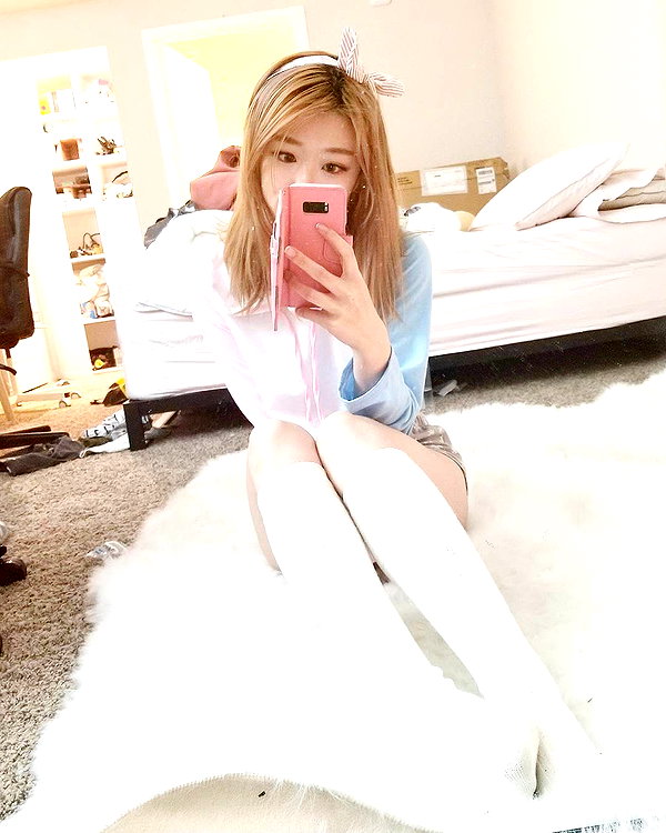igumdrop instagram image archive image