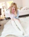 igumdrop Altpins Profile Picture