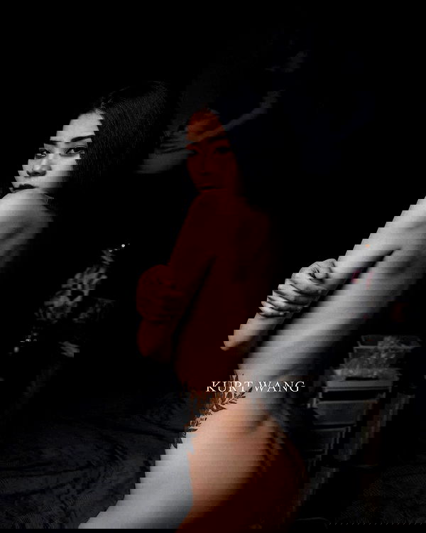 ting851204 ting851204 archive image