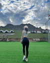 indra0102_ Altpins Profile Picture