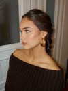 emmaaurora Altpins Profile Picture