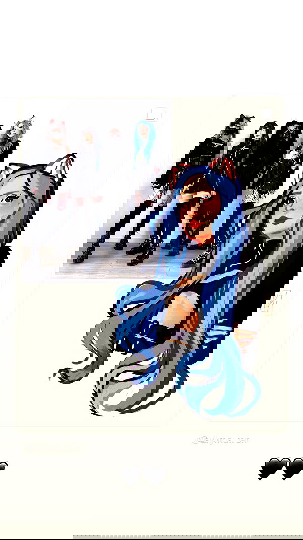 ratskeleton ratskeleton archive image