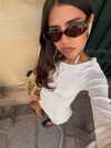 ainaratorneg Altpins Profile Picture