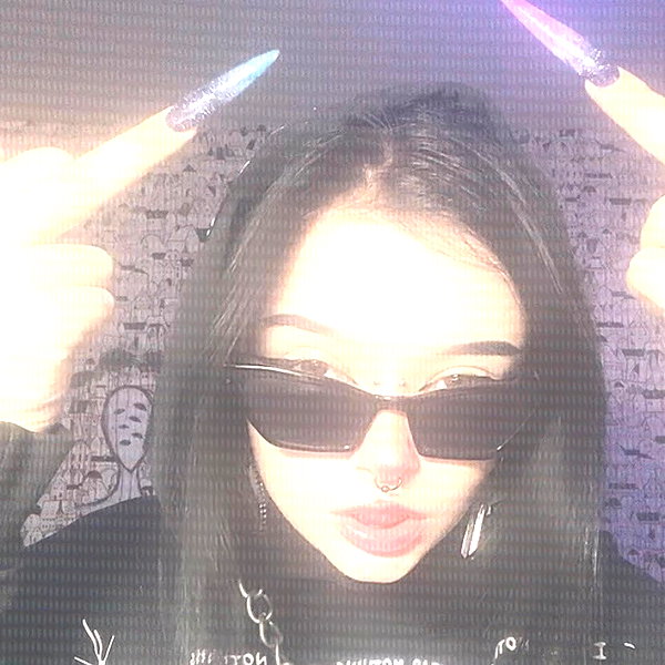 _dead__cherry_ instagram image archive image