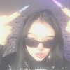 _dead__cherry_ Altpins Profile Picture