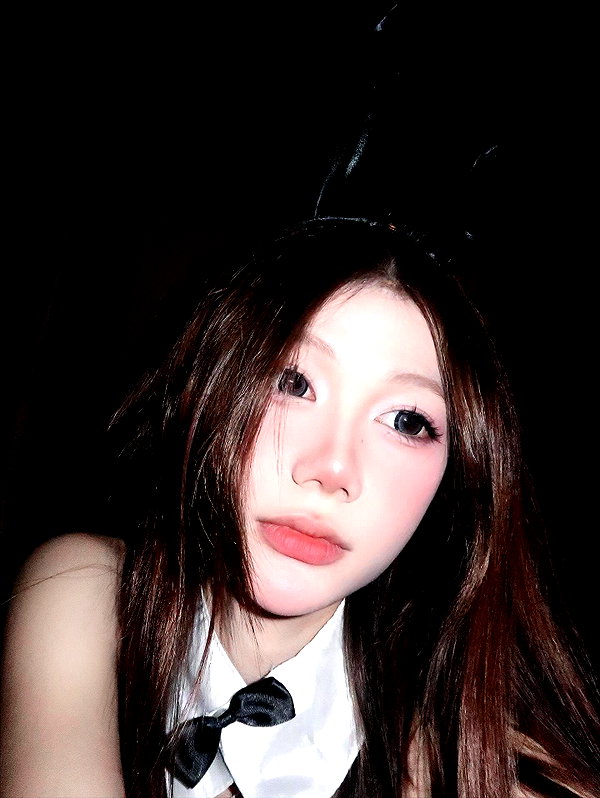 _wiyc.knz instagram image archive image