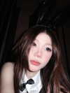 _wiyc.knz Altpins Profile Picture