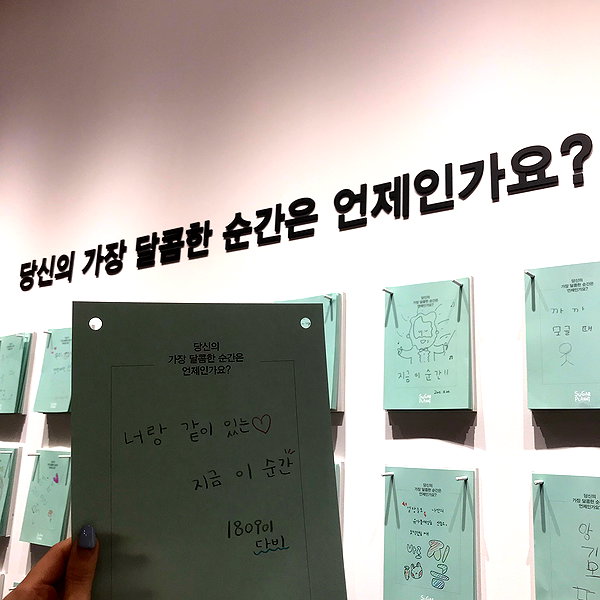 daxbin instagram image archive image