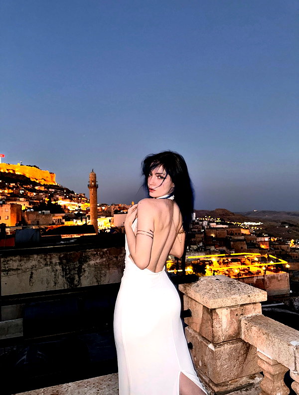 aldreann instagram image archive image