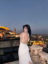 aldreann Altpins Profile Picture