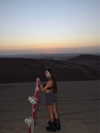 michalcohen___ Altpins Profile Picture