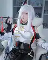 yingyinng_ Altpins Profile Picture