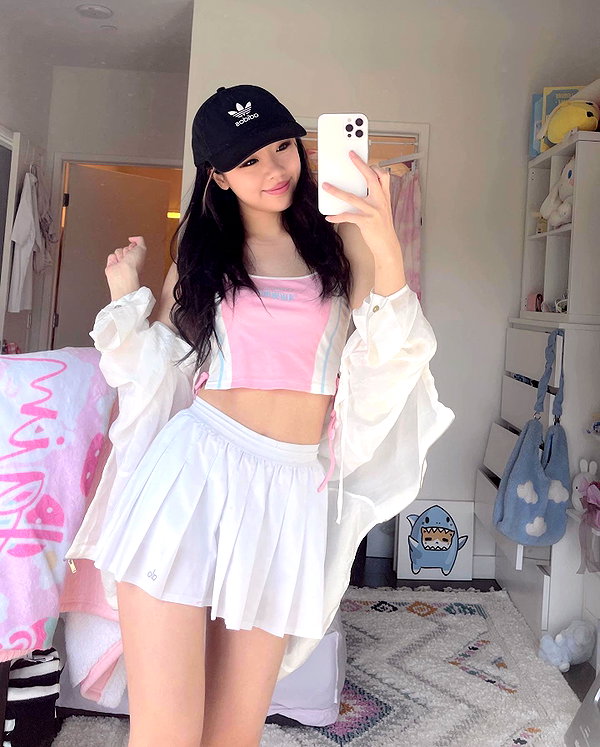igumdrop instagram image archive image