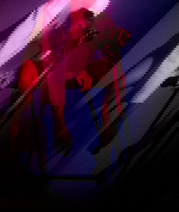 kkulakovaa image ~ Altpins