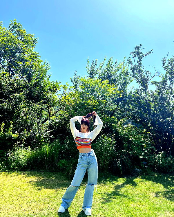 hhh.e_c.v instagram image archive image