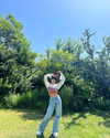 hhh.e_c.v Altpins Profile Picture