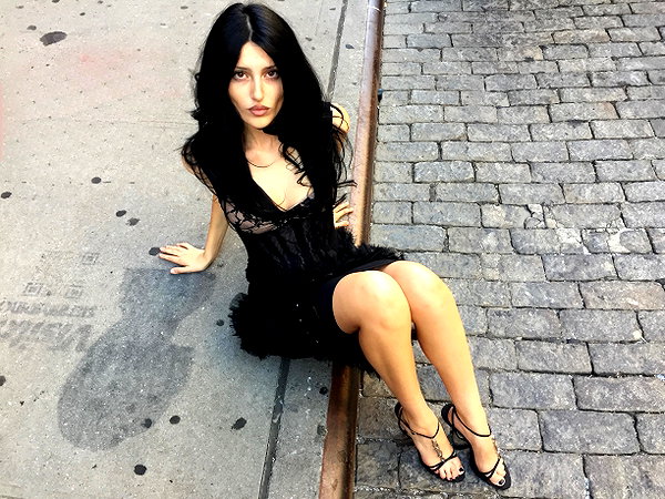 oliviiaa.rose instagram image archive image