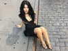 oliviiaa.rose Altpins Profile Picture
