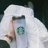 daxbin Altpins Profile Picture