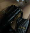 zoeliss Altpins Profile Picture