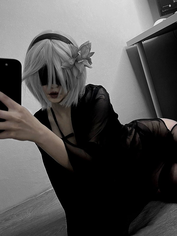 glowmoonshorty instagram image archive image