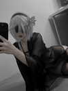 glowmoonshorty Altpins Profile Picture