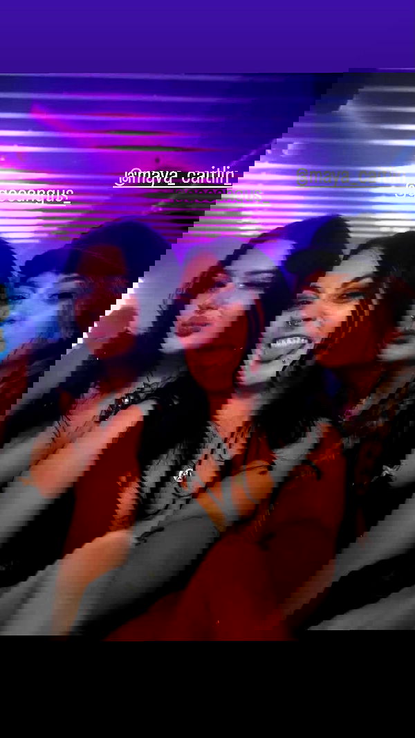 mayamorgannnnnn mayamorgannnnnn archive image