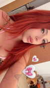 nettakatycat Altpins Profile Picture