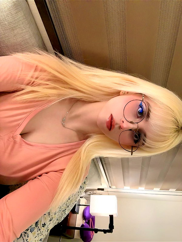 luly1980s instagram image archive image