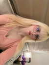 luly1980s Altpins Profile Picture