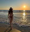 marii.a_v Altpins Profile Picture