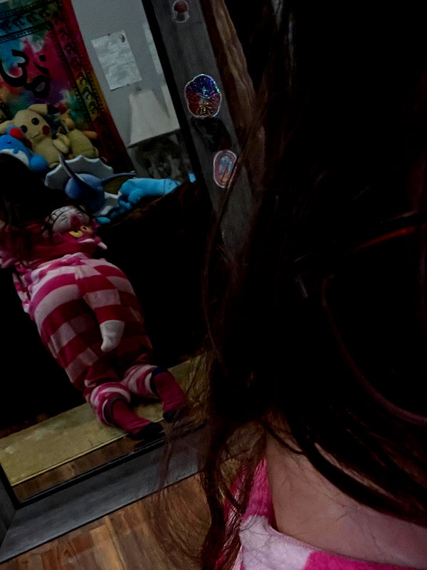 smok3ymok3y instagram image archive image
