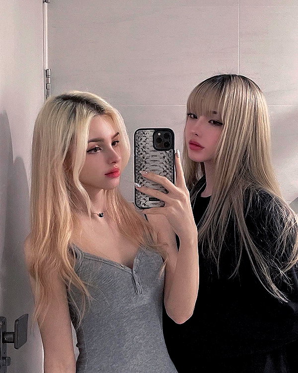 yuna_1_27 instagram image archive image