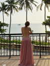 lyhythuedoxinh Altpins Profile Picture