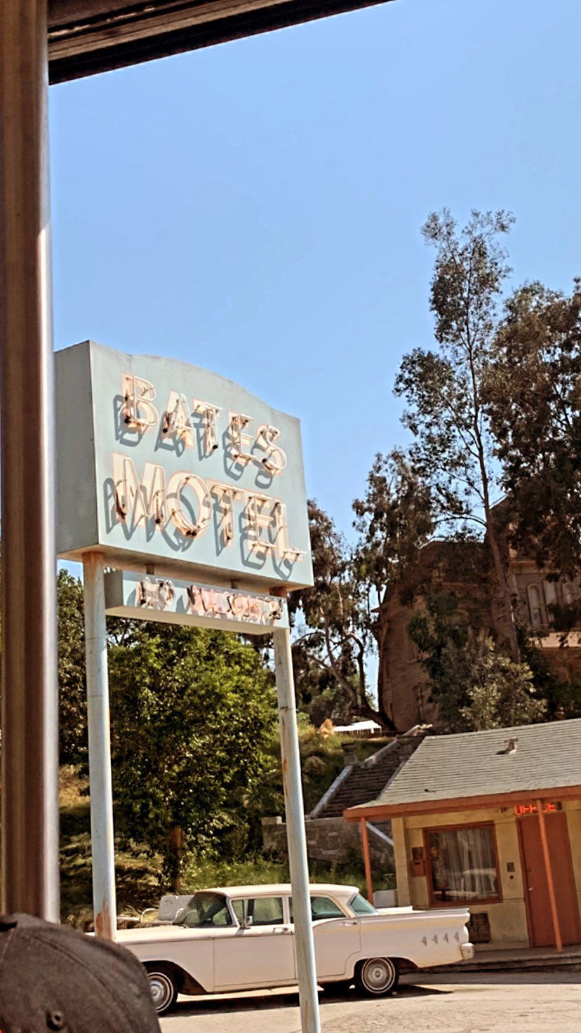 dracuina instagram image archive image