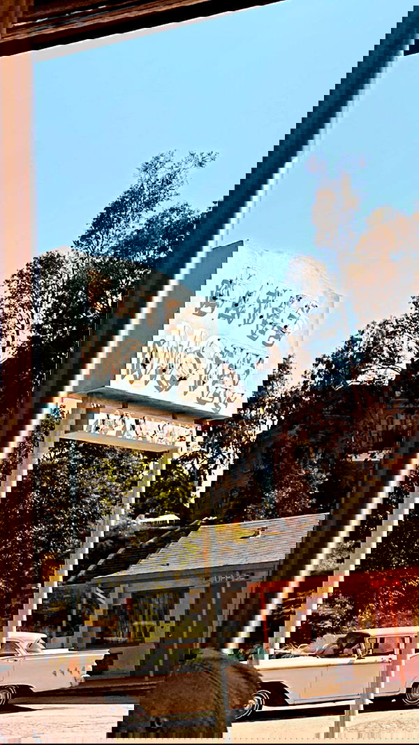 dracuina image ~ Altpins