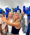 bonnieblue Altpins Profile Picture