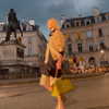 alexconsani Altpins Profile Picture