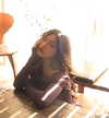 ehcico Altpins Profile Picture
