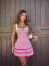 gabimfmoura Altpins Profile Picture