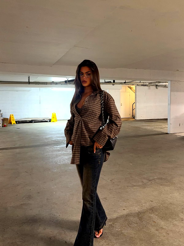 oliviaphillipps instagram image archive image