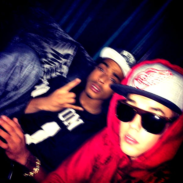 lilbieber instagram image archive image
