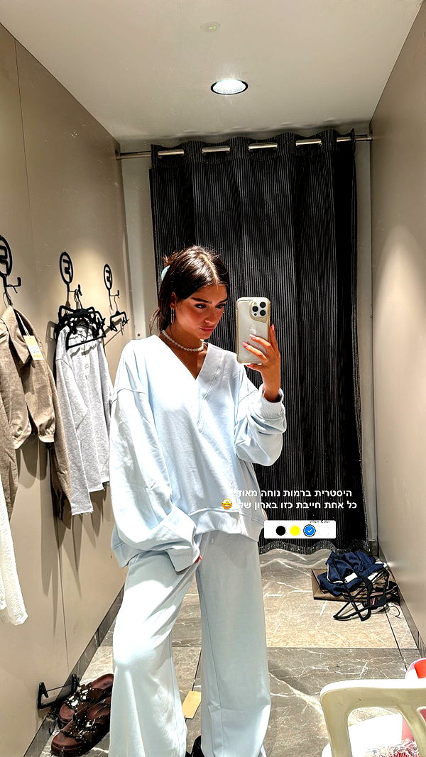 yuvalhazan___ instagram image archive image
