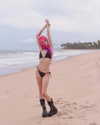 jadelaverne Altpins Profile Picture