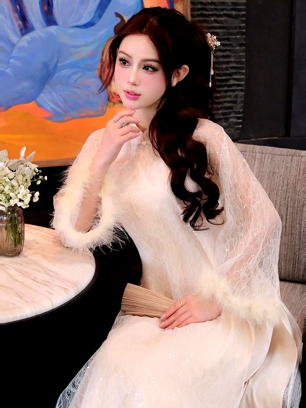 lyhythuedoxinh instagram image archive image